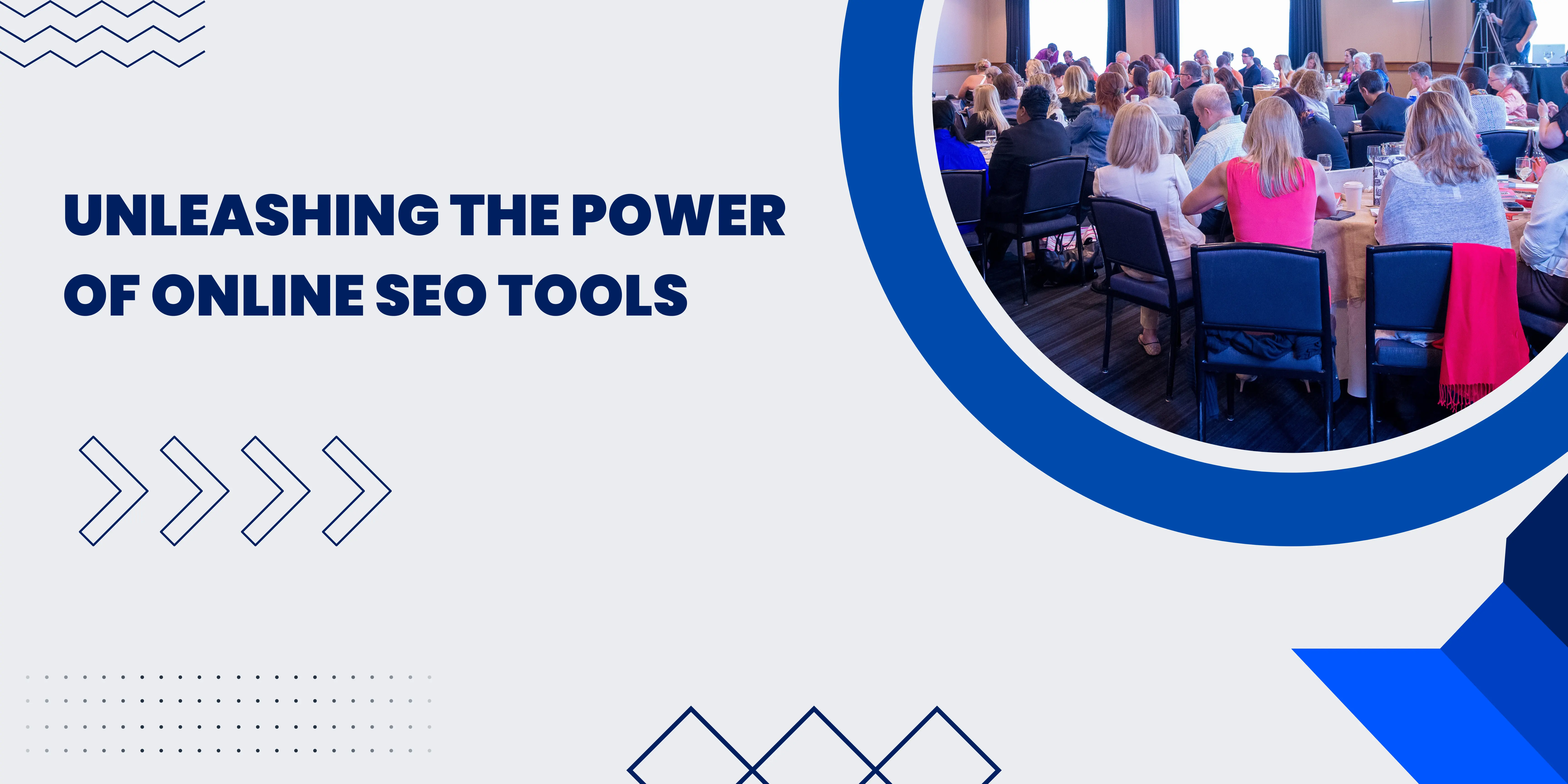 Unleashing the Power of Online SEO Tools: A Comprehensive Guide to Free SEO Checkers and Website Analysis